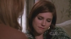 one_tree_hill_s06e06_hdtv_xvid-fqmsucks[(033102)18-16-10].JPG