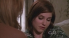 one_tree_hill_s06e06_hdtv_xvid-fqmsucks[(033127)18-16-11].JPG