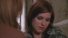 one_tree_hill_s06e06_hdtv_xvid-fqmsucks[(033140)18-16-11].JPG