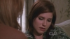 one_tree_hill_s06e06_hdtv_xvid-fqmsucks[(033165)18-16-12].JPG