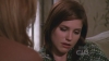 one_tree_hill_s06e06_hdtv_xvid-fqmsucks[(033189)18-16-13].JPG