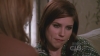 one_tree_hill_s06e06_hdtv_xvid-fqmsucks[(033233)18-16-15].JPG