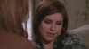 one_tree_hill_s06e06_hdtv_xvid-fqmsucks[(033321)18-16-19].JPG