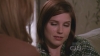 one_tree_hill_s06e06_hdtv_xvid-fqmsucks[(033340)18-16-19].JPG