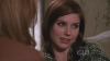 one_tree_hill_s06e06_hdtv_xvid-fqmsucks[(033355)18-16-20].JPG