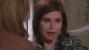 one_tree_hill_s06e06_hdtv_xvid-fqmsucks[(033365)18-16-20].JPG