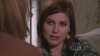 one_tree_hill_s06e06_hdtv_xvid-fqmsucks[(033380)18-16-21].JPG