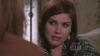 one_tree_hill_s06e06_hdtv_xvid-fqmsucks[(033392)18-16-22].JPG