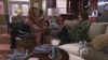 one_tree_hill_s06e06_hdtv_xvid-fqmsucks[(033414)18-16-22].JPG