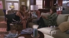 one_tree_hill_s06e06_hdtv_xvid-fqmsucks[(033437)18-16-23].JPG