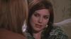 one_tree_hill_s06e06_hdtv_xvid-fqmsucks[(033647)18-16-32].JPG