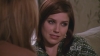 one_tree_hill_s06e06_hdtv_xvid-fqmsucks[(033665)18-16-33].JPG