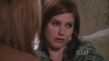 one_tree_hill_s06e06_hdtv_xvid-fqmsucks[(033678)18-16-33].JPG