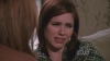 one_tree_hill_s06e06_hdtv_xvid-fqmsucks[(033707)18-16-34].JPG