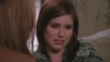 one_tree_hill_s06e06_hdtv_xvid-fqmsucks[(033725)18-16-35].JPG
