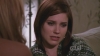 one_tree_hill_s06e06_hdtv_xvid-fqmsucks[(033747)18-16-36].JPG