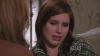 one_tree_hill_s06e06_hdtv_xvid-fqmsucks[(033804)18-16-38].JPG