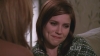 one_tree_hill_s06e06_hdtv_xvid-fqmsucks[(033865)18-16-41].JPG