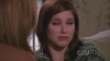 one_tree_hill_s06e06_hdtv_xvid-fqmsucks[(033889)18-16-42].JPG
