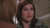 one_tree_hill_s06e06_hdtv_xvid-fqmsucks[(033907)18-16-43].JPG