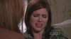 one_tree_hill_s06e06_hdtv_xvid-fqmsucks[(033923)18-16-43].JPG