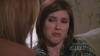 one_tree_hill_s06e06_hdtv_xvid-fqmsucks[(033942)18-16-44].JPG