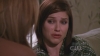 one_tree_hill_s06e06_hdtv_xvid-fqmsucks[(033953)18-16-45].JPG