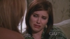 one_tree_hill_s06e06_hdtv_xvid-fqmsucks[(033971)18-16-45].JPG