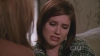 one_tree_hill_s06e06_hdtv_xvid-fqmsucks[(033988)18-16-46].JPG