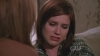 one_tree_hill_s06e06_hdtv_xvid-fqmsucks[(034002)18-16-47].JPG