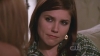 one_tree_hill_s06e06_hdtv_xvid-fqmsucks[(034187)18-16-59].JPG