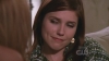 one_tree_hill_s06e06_hdtv_xvid-fqmsucks[(034205)18-17-00].JPG
