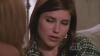 one_tree_hill_s06e06_hdtv_xvid-fqmsucks[(034222)18-17-01].JPG
