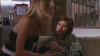 one_tree_hill_s06e06_hdtv_xvid-fqmsucks[(034306)18-17-17].JPG