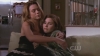 one_tree_hill_s06e06_hdtv_xvid-fqmsucks[(034338)18-17-18].JPG