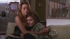one_tree_hill_s06e06_hdtv_xvid-fqmsucks[(034356)18-17-19].JPG