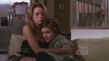 one_tree_hill_s06e06_hdtv_xvid-fqmsucks[(034375)18-17-19].JPG