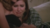 one_tree_hill_s06e06_hdtv_xvid-fqmsucks[(034421)18-17-21].JPG