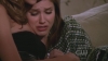 one_tree_hill_s06e06_hdtv_xvid-fqmsucks[(034440)18-17-22].JPG
