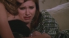 one_tree_hill_s06e06_hdtv_xvid-fqmsucks[(034452)18-17-23].JPG