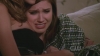 one_tree_hill_s06e06_hdtv_xvid-fqmsucks[(034469)18-17-23].JPG