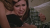 one_tree_hill_s06e06_hdtv_xvid-fqmsucks[(034486)18-17-24].JPG