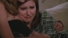 one_tree_hill_s06e06_hdtv_xvid-fqmsucks[(034506)18-17-25].JPG