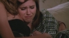 one_tree_hill_s06e06_hdtv_xvid-fqmsucks[(034534)18-17-26].JPG