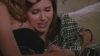 one_tree_hill_s06e06_hdtv_xvid-fqmsucks[(034562)18-17-27].JPG