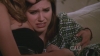 one_tree_hill_s06e06_hdtv_xvid-fqmsucks[(034578)18-17-28].JPG