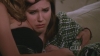 one_tree_hill_s06e06_hdtv_xvid-fqmsucks[(034592)18-17-28].JPG
