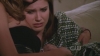 one_tree_hill_s06e06_hdtv_xvid-fqmsucks[(034613)18-17-29].JPG