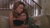 one_tree_hill_s06e06_hdtv_xvid-fqmsucks[(034723)18-17-34].JPG