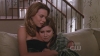 one_tree_hill_s06e06_hdtv_xvid-fqmsucks[(034747)18-17-35].JPG